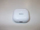 Genuine Apple AirPods 4th Gen ANC - Charging Case ONLY A3059 - Good Condition