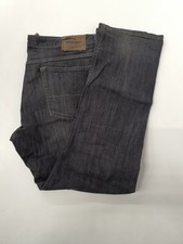Wrangler vintage jeans 33W 30L grade A 10204 