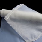 1 Pieces Homebrew Filter Bag Hops Boiling Home Brew Beer Wine Making Supplies.