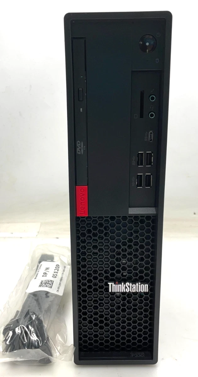 Intel Core i7 9th Gen. PC Desktops & All-In-One Computers for sale