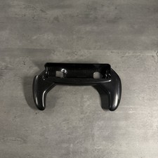 Genuine Intec Replacement Black Steering Whee...