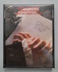 David Copperfield - Charles Dickens Original 1987 Hamlyn Cassette X2
