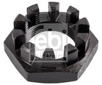 Febi Bilstein Mutter Achsstummel 03516