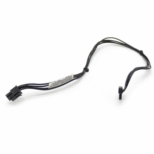 Lenovo Thinkcentre 54y9339 Câble Alimentation HDD SATA M93 M83 M82 ATX 4pin_