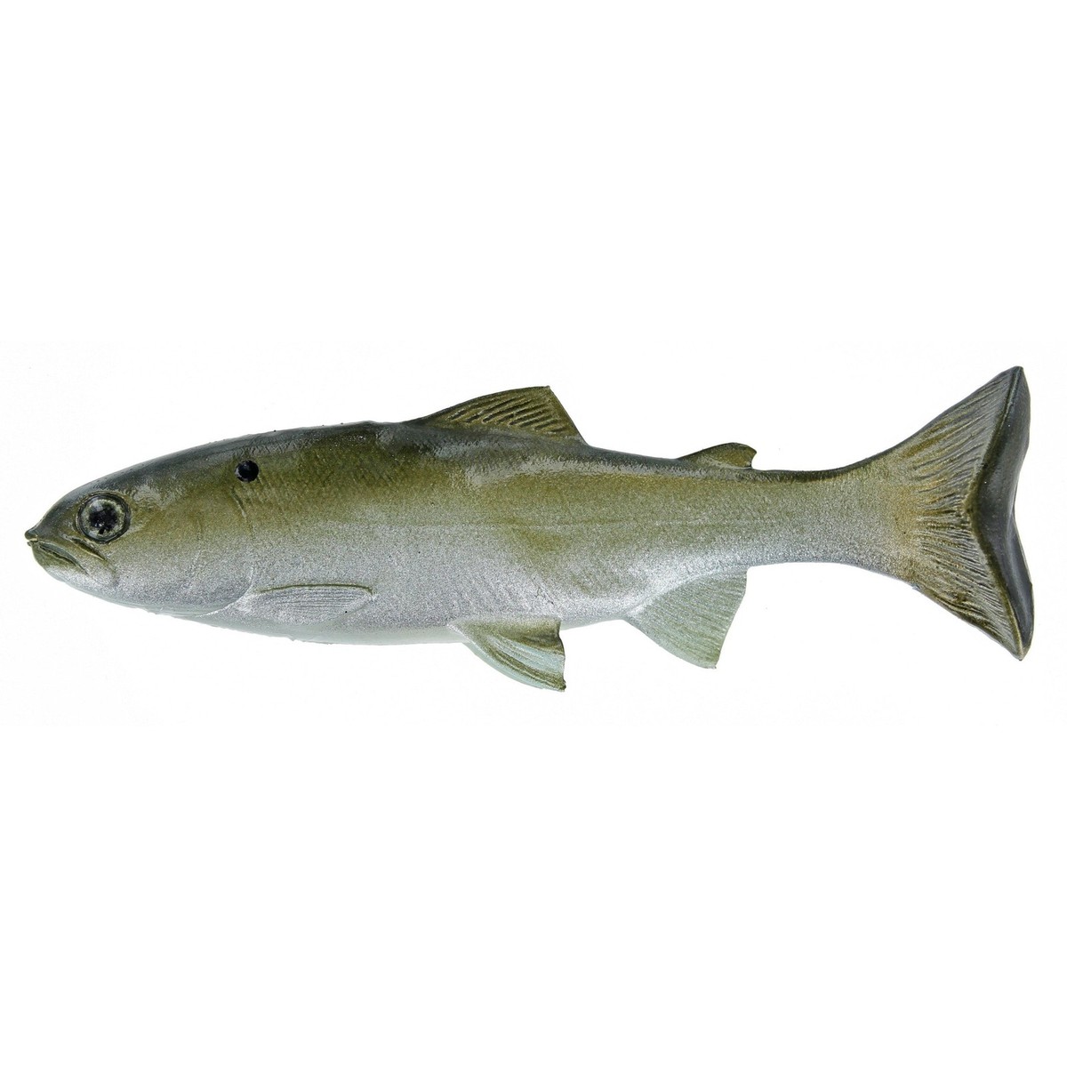 Huddleston 68 Special (Weedless) Swimbait | eBay