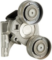 Gates Riemenspanner, Keilrippenriemen U.A. FüR Ford, Mazda