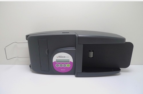 Apperson DataLink 3000 Test Scanner  | Works