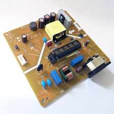 HP E24I G4 Monitor Main Power Board 4H.4QW02.A00