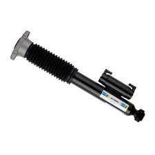 BILSTEIN Stoßdämpfer hinterachse für Mercedes-Benz GLC X253 C253 Coupe