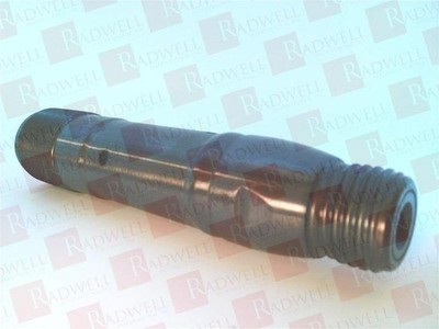 INGERSOLL RAND 118MAX-6 / 118MAX6 (BRAND NEW)