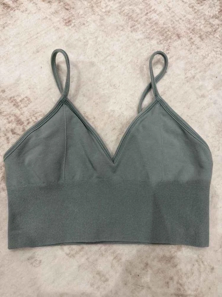 ALO Green Women's Yoga for sale | eBay