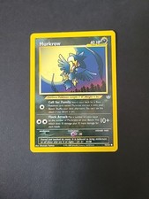 Image for Murkrow