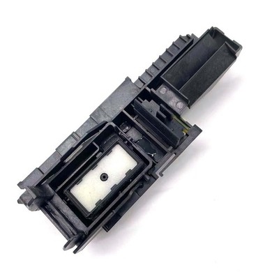 Ink Pad Captop Capping Fits For HP Designjet T520 T650 T630 T120 T830 T730 #ff