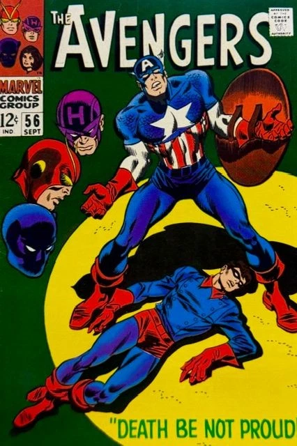 PREMIUM RAW COMICS $5 START FREE SHIPPING SILVER BRONZE COPPER MODERN