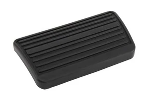 88982976 Brake Pedal Pad , Black  - Picture 1 of 3