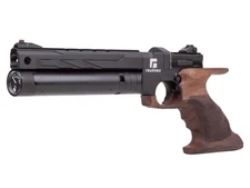 Reximex RPA PCP Air Pistol   0.22