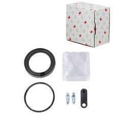 Etrier de frein Citroen EVASION