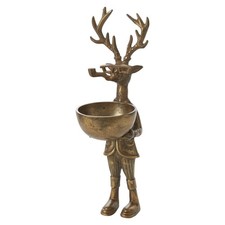Accent Decor E+E Collection Frankie 16 Standi...
