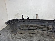 Pare-choc avant Volkswagen POLO