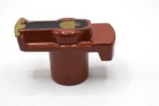 NOS OEM  MERCEDES-BENZ IGNITION ROTOR BOSCH 1 234 332 366