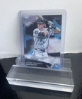 2026 Topps Series 2 Owen Caissie Base (RAW)