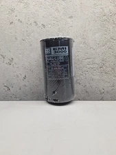 THERMO KING 119182 Oil Filter EMI3000 EMI 3000 Dual Lube Full Flow By-Pass