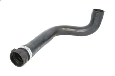 Coolant Pipe LEMA 3904.34 for Iveco Stralis I 7.79 2004-