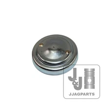 O10909A  A26400 O1036AB A31101  Fuel Cap (Vented) w/ Gasket Fits Case Tractor