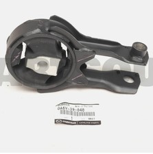 MAZDA CX-3 DK Engine Mounting Rubber NO.1 DA6V39040 NEW GENUINE