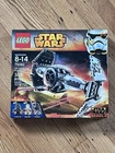 LEGO Star Wars: TIE Advanced Prototype (75082)