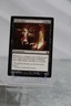 Grave Pact Magic The Gathering MTG Commander Decks 2011 Regular