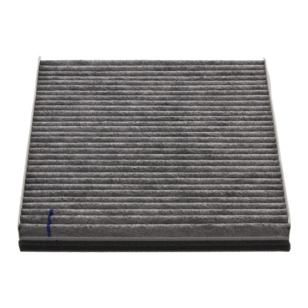 Fits FEBI FE36035 Filter, cabin air FE36035 Cabin filter with activat ⭐UK Stock⭐