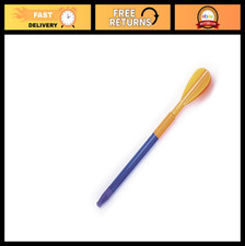 300g Training Javelin for Boys  Girls - Real Competition Feel, Colors Vary