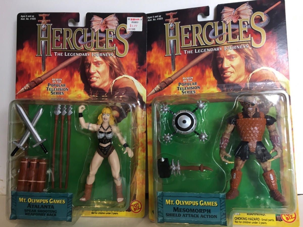 【toy-biz】ロード・オブ・ザ・リング ヘルム峡谷の戦いセット レア 未開封 ToyBiz Lord Of The Rings Lotr Two Towers HelmS Deep 5 Set Haldir