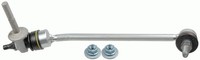 Lemförder Koppelstange Stabilisator 38195 01 FüR Mercedes Klasse M12X1,5 W213 GT