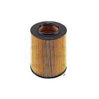 ÖLfilter-Einsatz Ø 83 Mm Valeo Iam-Expertise Passend FüR U.A. BMW 3Er
