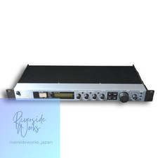Tc Helicon Voiceworks Plus for sale | eBay