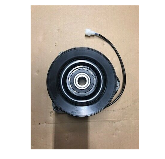 OEM AYP 532179335 ELECTRIC CLUTCH KIT 179335, eBay