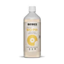 BioBizz Bio pH Minus 0,5L - organischer pH Se...