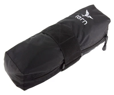 Tern CarryOn 2.0 Transport Tasche Schutzhülle für Faltrad 16", 20", 24" DAHON