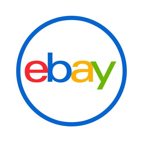 2 KARTEN Klar Freimaurer Freimaurer Aufkleber Rücklicht Auto LKW Emblem Musik Etui, Geschenk - Bild 20 von 24