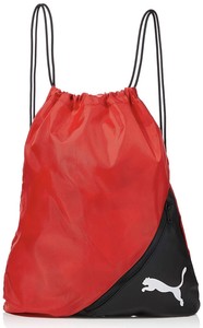 puma pe bag