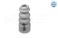 Meyle 100 742 0009 Gummi Puffer, AufhäNgung FüR Audi, Seat, Skoda, VW