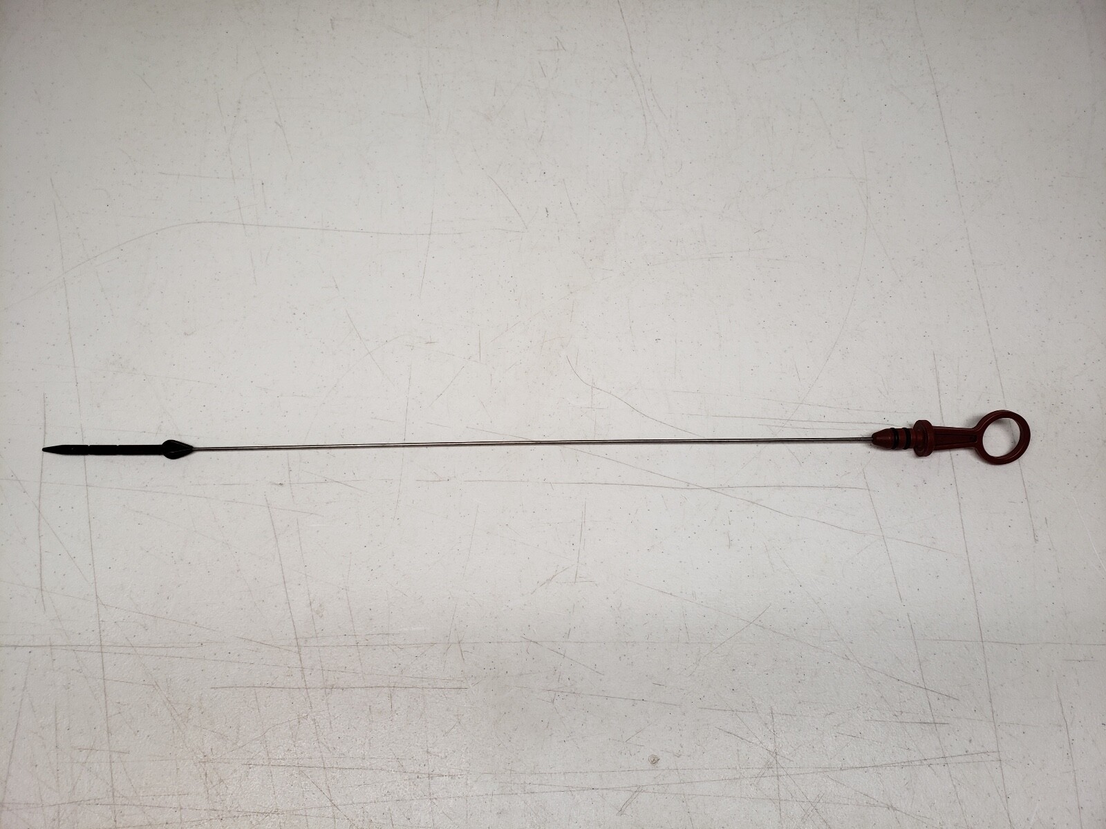 BMW 325i 1994 Oil Dipstick Original OEM Part for sale online | eBay