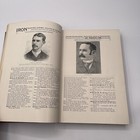 Picture 6 of 11