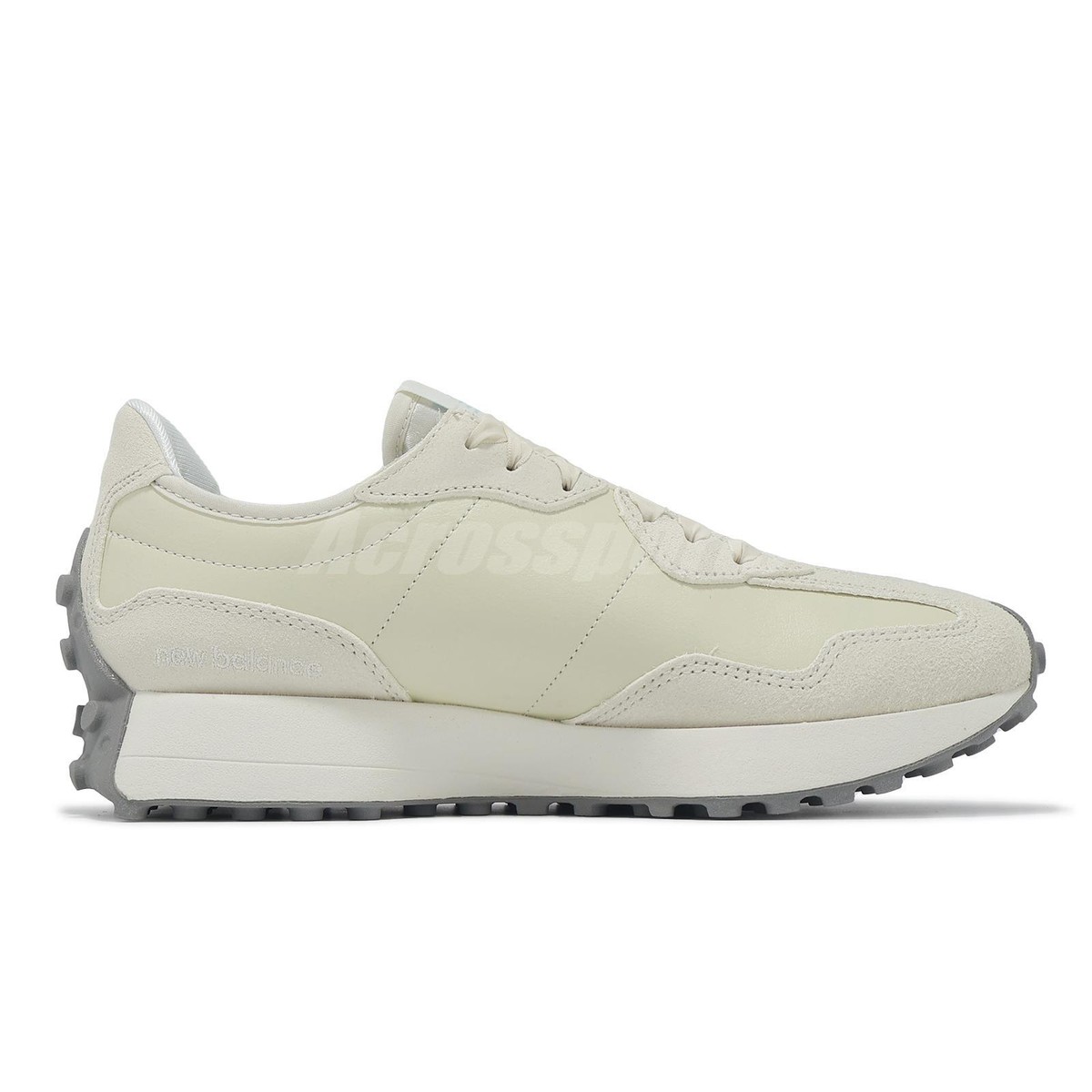 【NEW BALANCE】WS327SNG New Balance 327 NB Women Casual Lifestyle Fashion Shoes