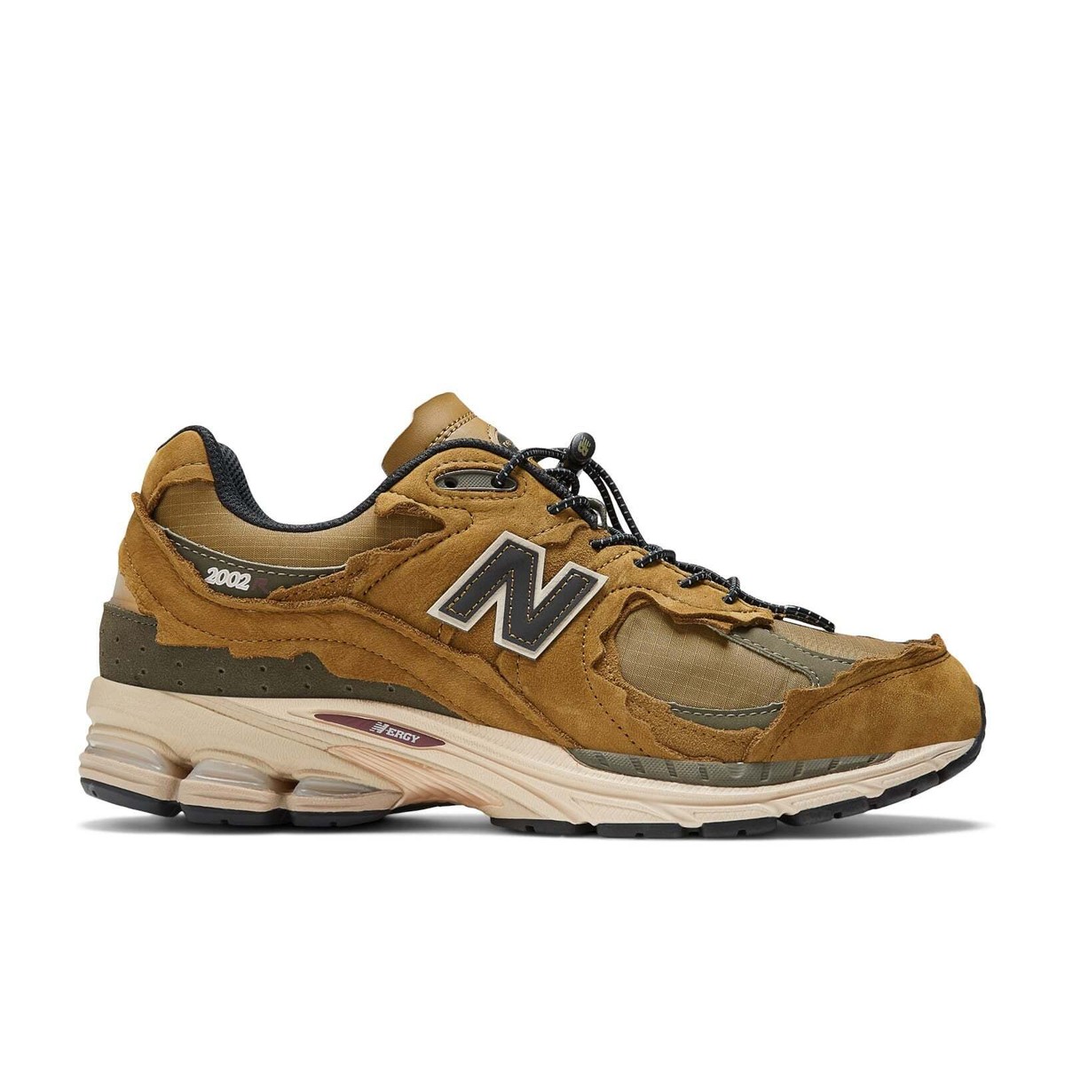 new balance2002R プロテクションパック　28cm New Balance 2002R Protection Pack 2002RD 4colors Men's Size