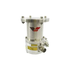 OSAKA VACUUM TF160VW UNMP