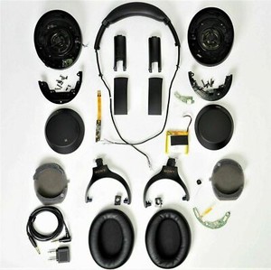 Sony Wh 1000xm3 Replacement Parts | eBay