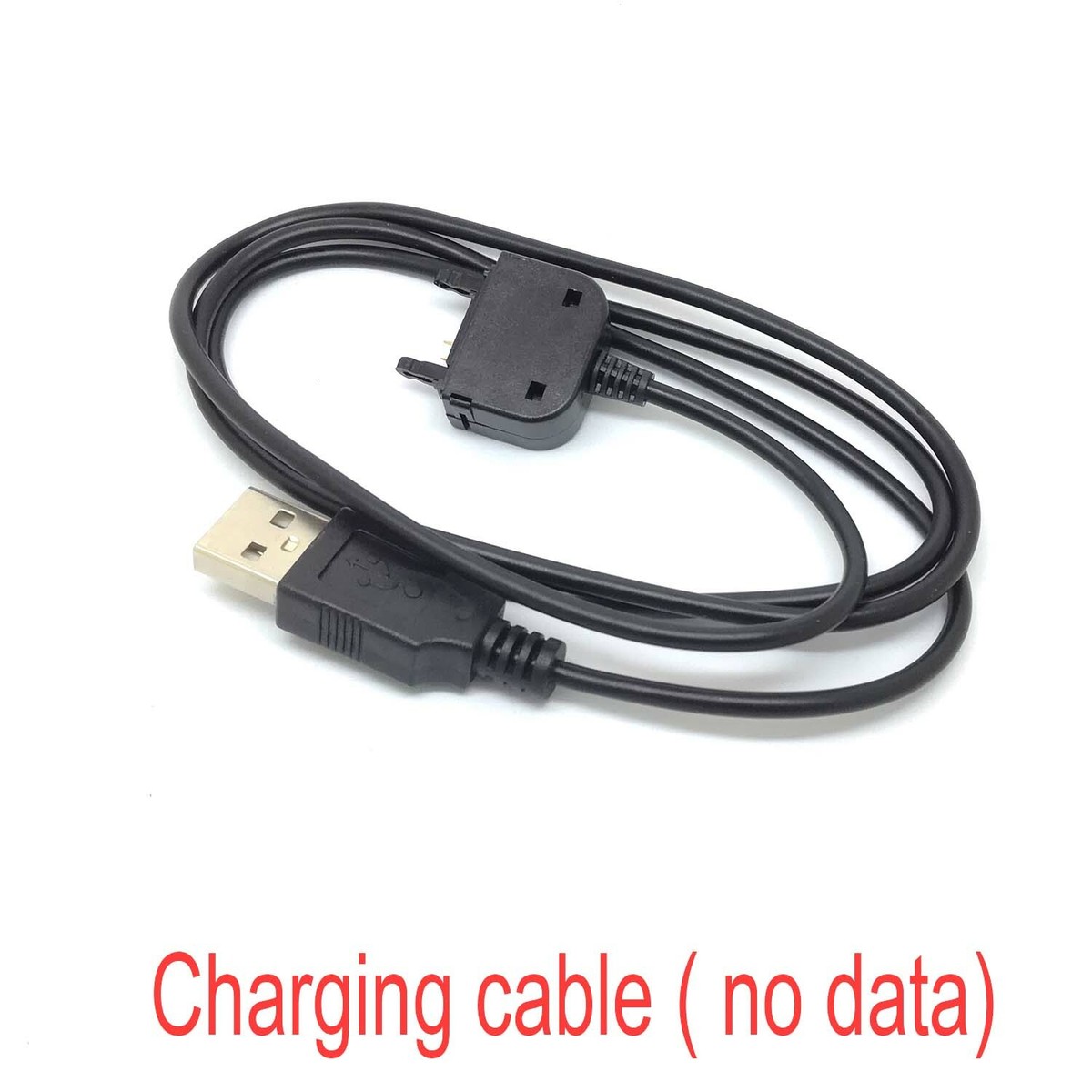 vhbw adaptateur audio compatible avec sony ericsson naite j1